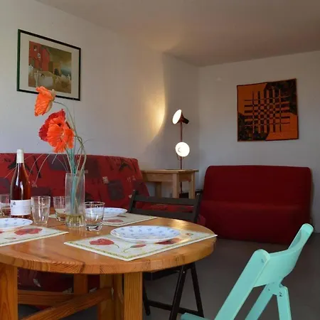 Apartmán Sp520-b129 2 Pieces Pierre La *