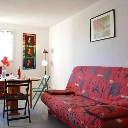 Apartmán Sp520-b129 2 Pieces Pierre La *